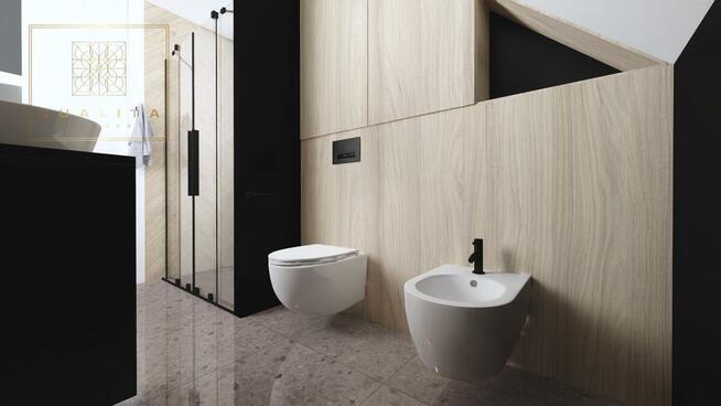 TANIE Projektowanie wnętrz WIZUALIZACJE 3D - Trójmiasto