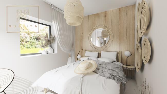 Projektowanie wnętrz online Europa - Niemcy, Szwecja ...