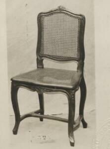 Patenty, rzecznik patentowy Warszawa