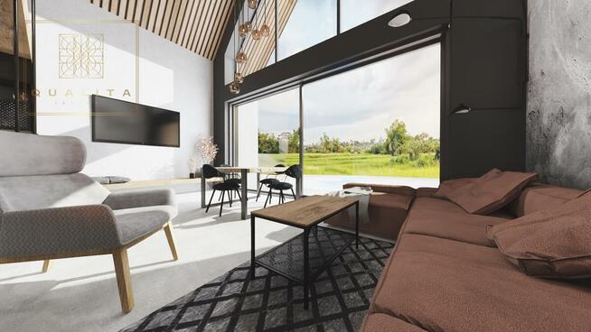 TANIE Projektowanie wnętrz WIZUALIZACJE 3D - Trójmiasto