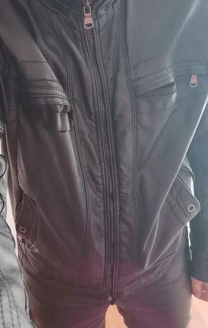 Kolege choppera skora 45+