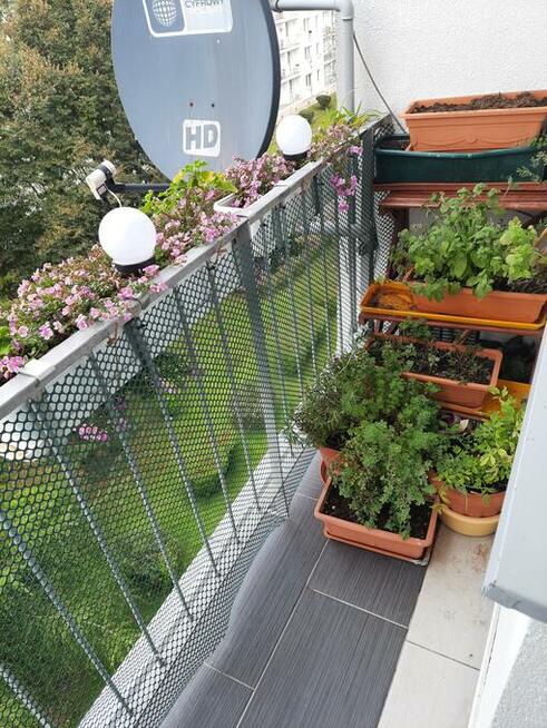 Sprzedaż mieszkania