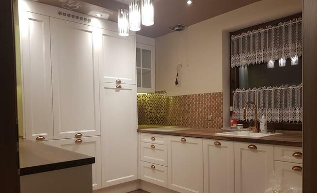 Meble na wymiar - przystępne ceny