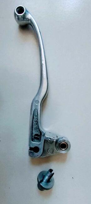 Dźwignia sprzęgła Yamaha Drag Star XVS 1100