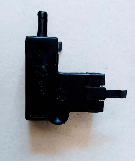 Czujnik sprzęgła Yamaha Drag Star XVS 1100