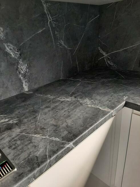 Meble na wymiar - przystępne ceny