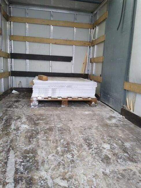 Strong#team24h wnosimy/znosimy gabaryty wanny meble paczki