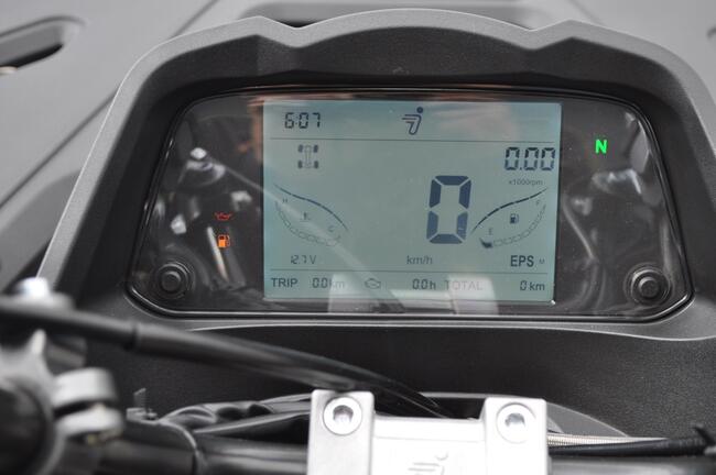 segway 600 quad snarler at6l limited