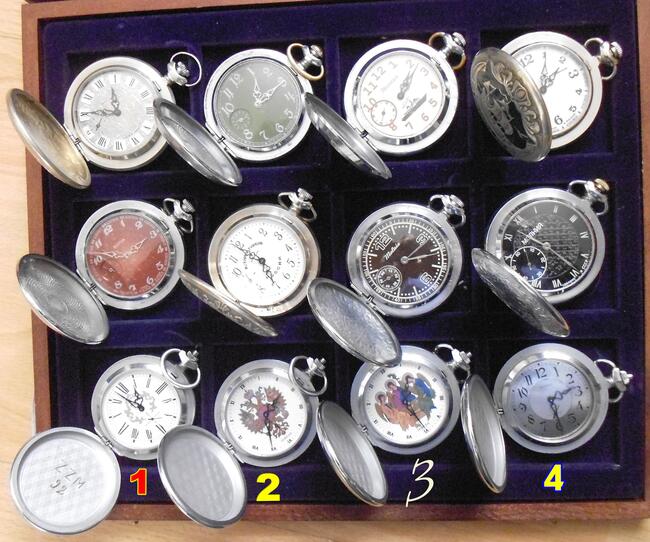 Moneta Banknot ZŁOTO SREBRO Karty Medal Szabla Zegarek NBP