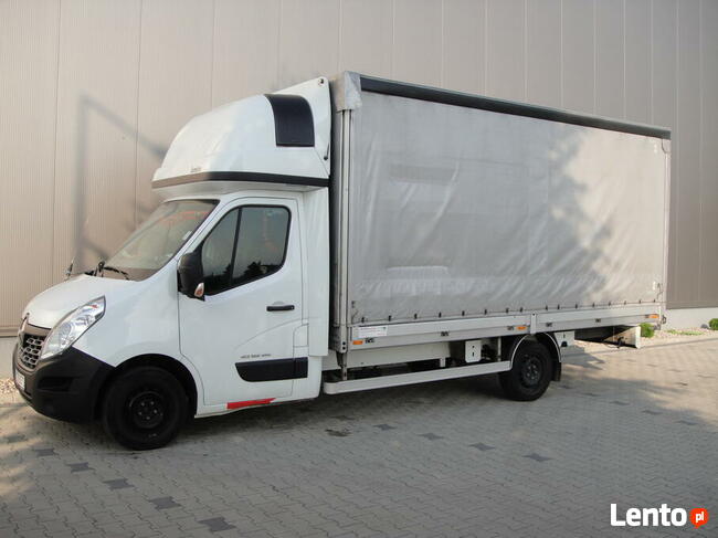 ZBIORNIK 1000 L MAUZER, CZYSTY.