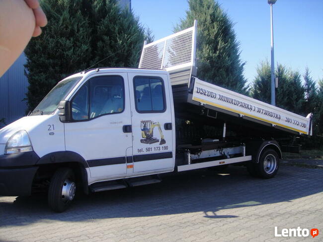 ZBIORNIK 1000 L MAUZER, CZYSTY.