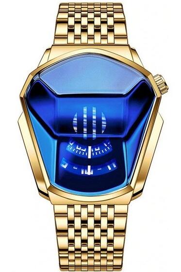 Moneta Banknot ZŁOTO SREBRO Karty Medal Szabla Zegarek NBP