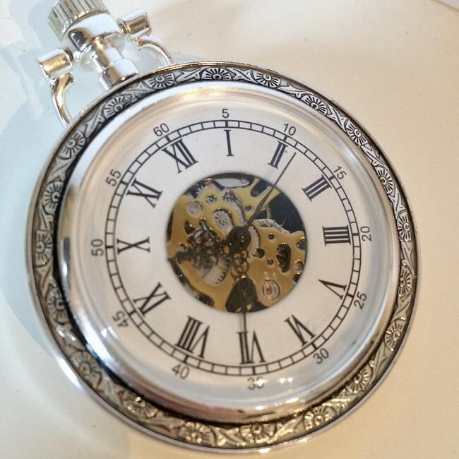 Moneta Banknot ZŁOTO SREBRO Karty Medal Szabla Zegarek NBP