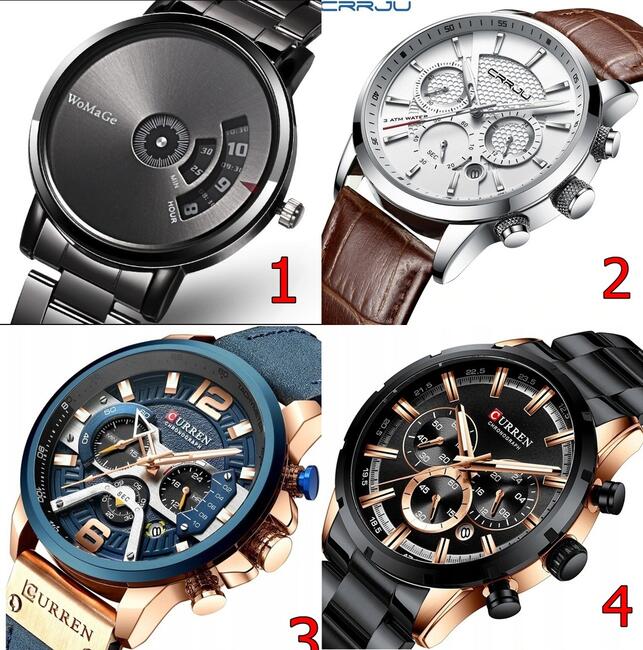 Moneta Banknot ZŁOTO SREBRO Karty Medal Szabla Zegarek NBP