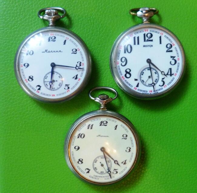 Moneta Banknot ZŁOTO SREBRO Karty Medal Szabla Zegarek NBP