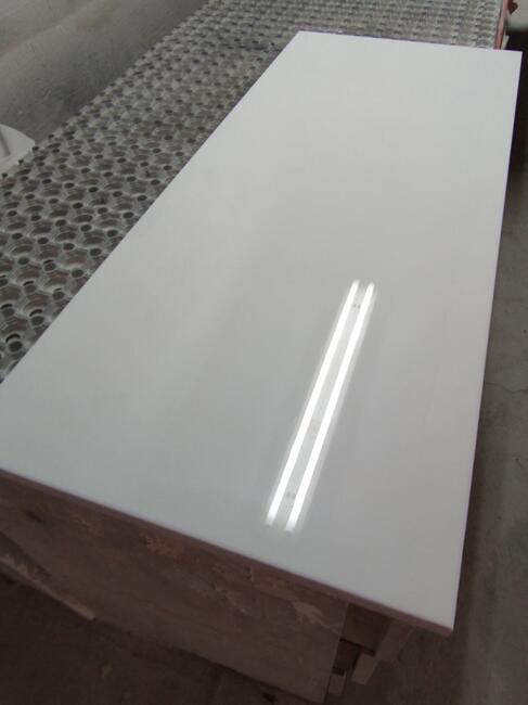 Lakierowanie frontów mebli Olsztyn