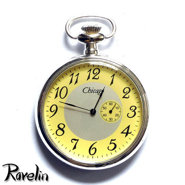 Moneta Banknot ZŁOTO SREBRO Karty Medal Szabla Zegarek NBP