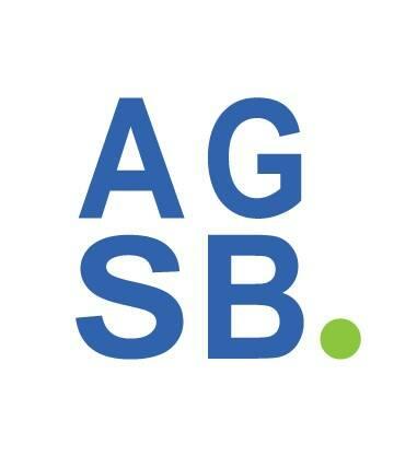 Dentysta Wesoła, Stomatolog Stara Miłosna | Boryczko