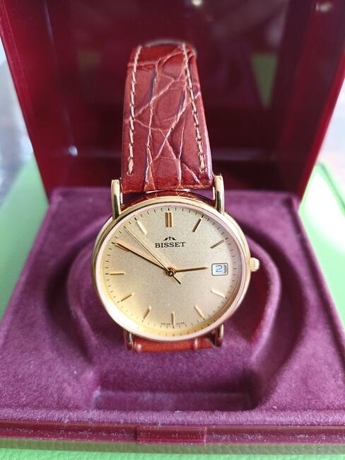 Moneta Banknot ZŁOTO SREBRO Karty Medal Szabla Zegarek NBP