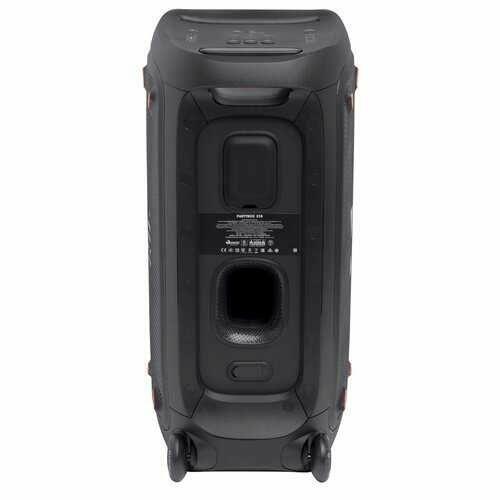 Wynajem głośnik mobilny bezprzewodowy JBL PARTYBOX 310 Kozie