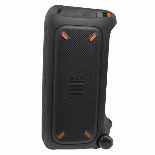 Wynajem głośnik mobilny bezprzewodowy JBL PARTYBOX 310 Kozie