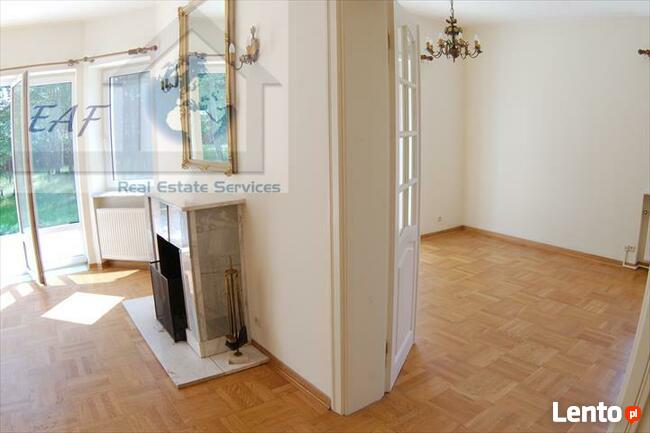 Dom Konstancin-Jeziorna, Potulickich