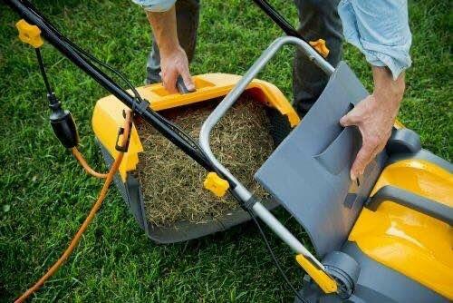 Wynajem STIGA SV 415 WERTYKULATOR AERATOR Kozienice wynajmę