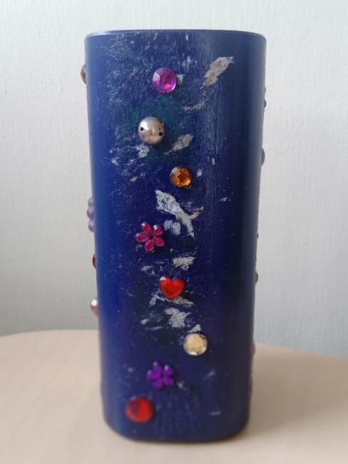 wazon dekoracyjny