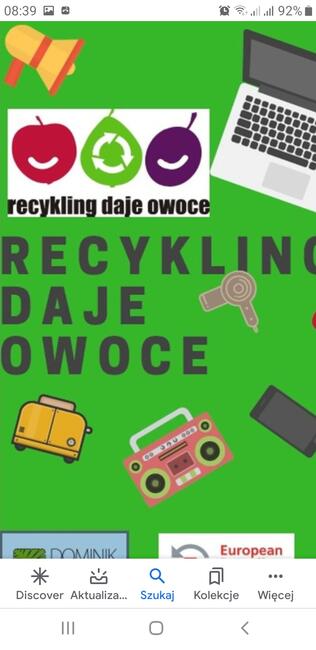 WYWÓZ MEBLI, ŚMIECI, GRUZU, ODPADÓW KOMUNALNYCH!!