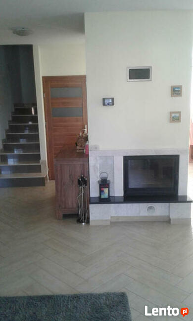 Łazienki Płytki Hydraulika Złota Rączka