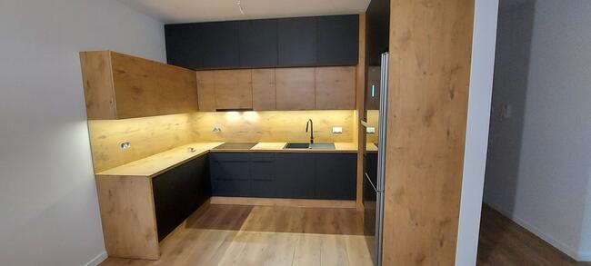 Montaż mebli, składanie mebli