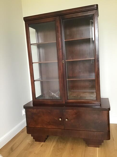 Renowacja mebli, renowacja mebli drewnianych i tapicerowanyc