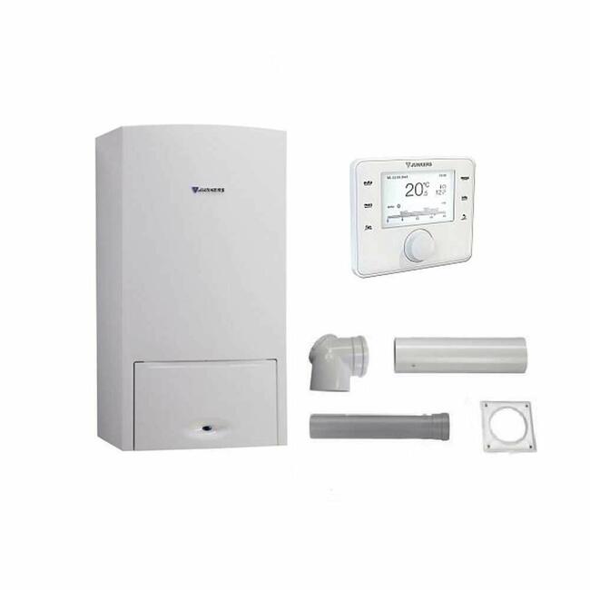 Serwis, Naprawa pieca, Junkers Bosch, Łódź