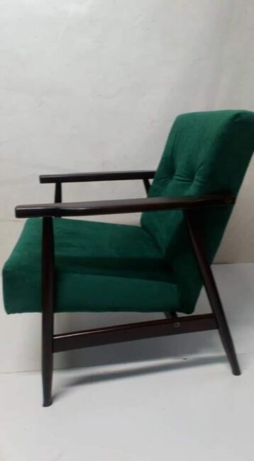 Renowacja mebli, renowacja mebli drewnianych i tapicerowanyc