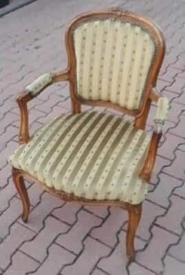 Renowacja mebli, renowacja mebli drewnianych i tapicerowanyc