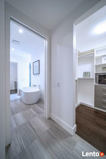 Remonty, wykończenia wnętrz. Wolne terminy