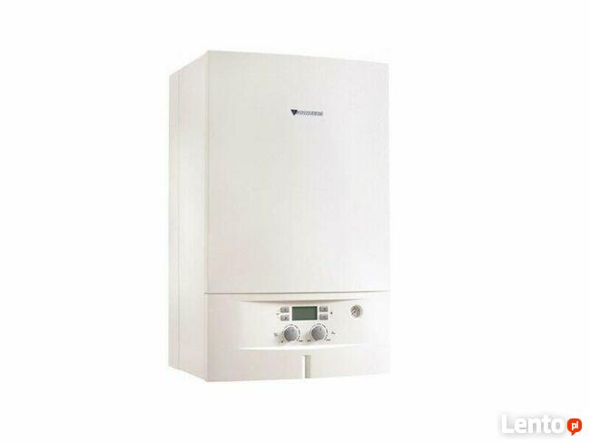 Serwis, Naprawa pieca, Junkers Bosch, Łódź