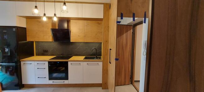 Montaż mebli, składanie mebli