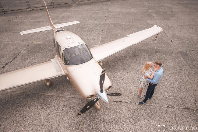 Fotografia ślubna Bydgoszcz Fotograf kujawsko pomorskie
