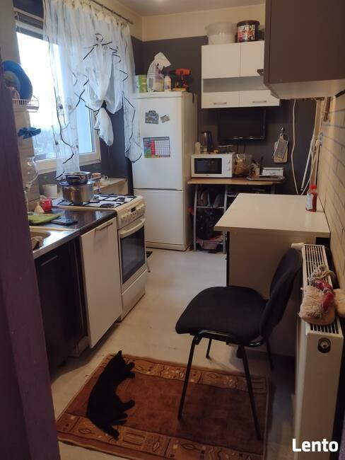 Legnica na Kołobrzeg