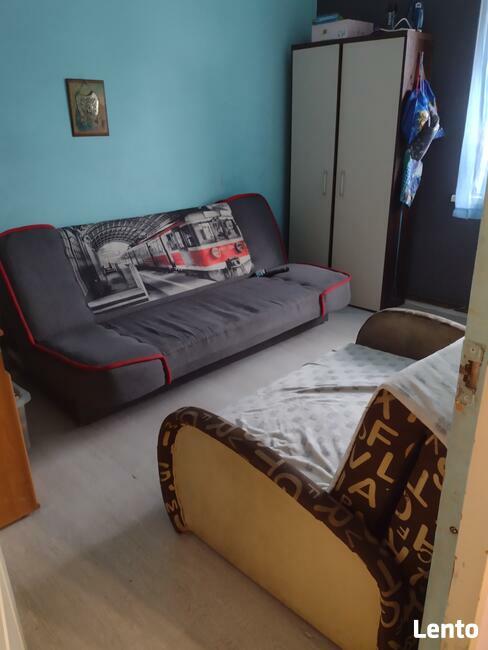 Legnica na Kołobrzeg