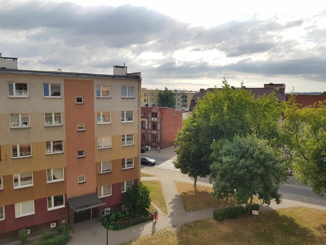 Wynajme mały pokój.