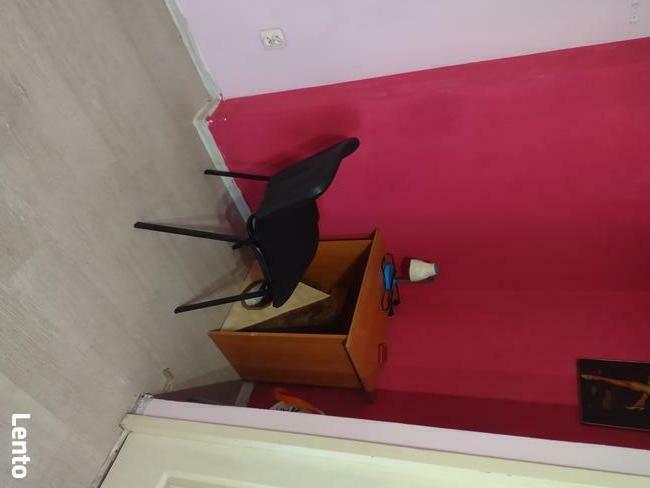 Legnica na Kołobrzeg