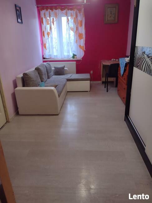 Legnica na Kołobrzeg