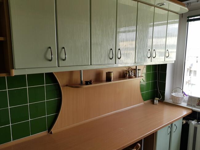 Wynajme mały pokój.