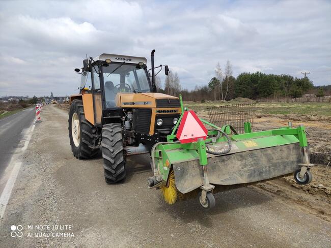 Wynajem Beczkowozów, beczki, zamiatarek dowóz wody, transpor
