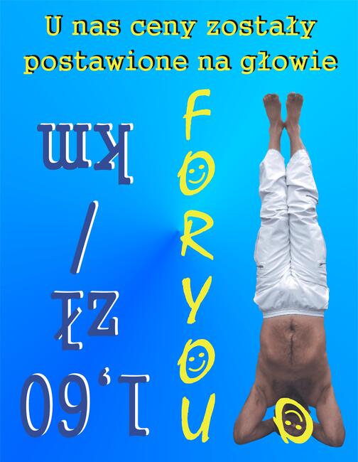 Tanie taxi z Warszawy do Modlina Global Taxi tylko 66 zł