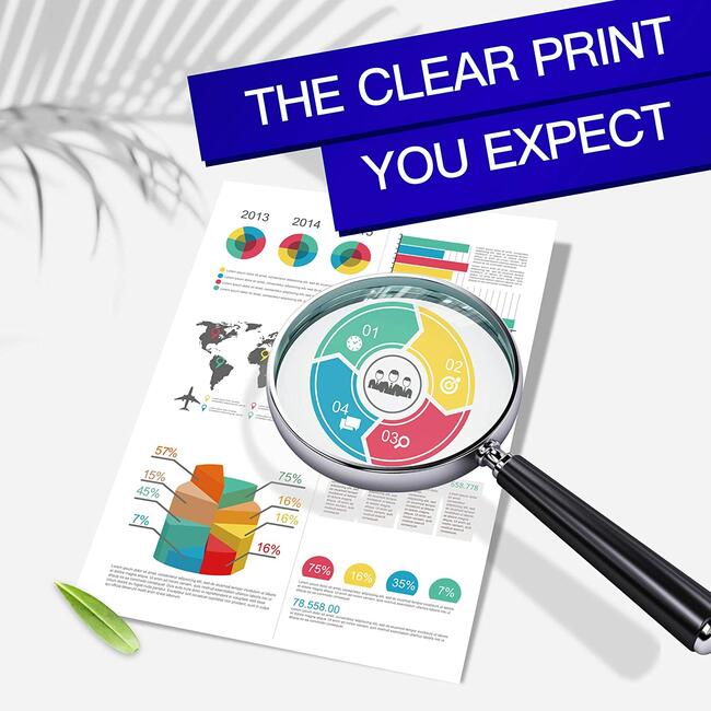 1x 33XL GPC IMAGE TUSZ ZAMIENNIK EPSON