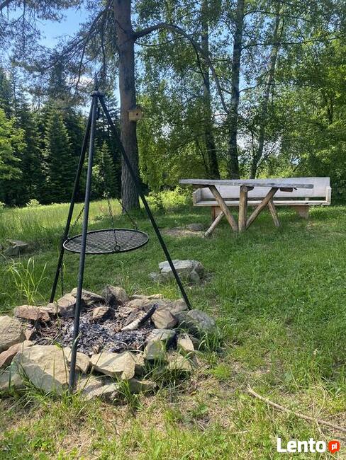 kwatery, noclegi, mieszkanie do wynajęcia