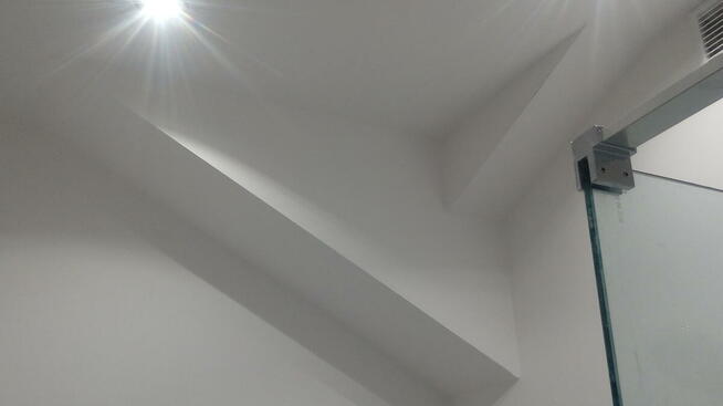 Malowanie szpachlowanie gładź zabudowy karton gips